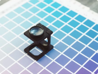 The Office Annex LLC